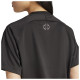 Adidas Γυναικεία κοντομάνικη μπλούζα Teamgeist Adicolor Slim Tee